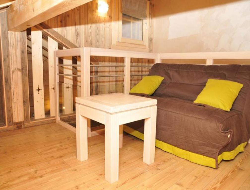 Les Chalets Des Chatelmines La Bresse Phòng bức ảnh