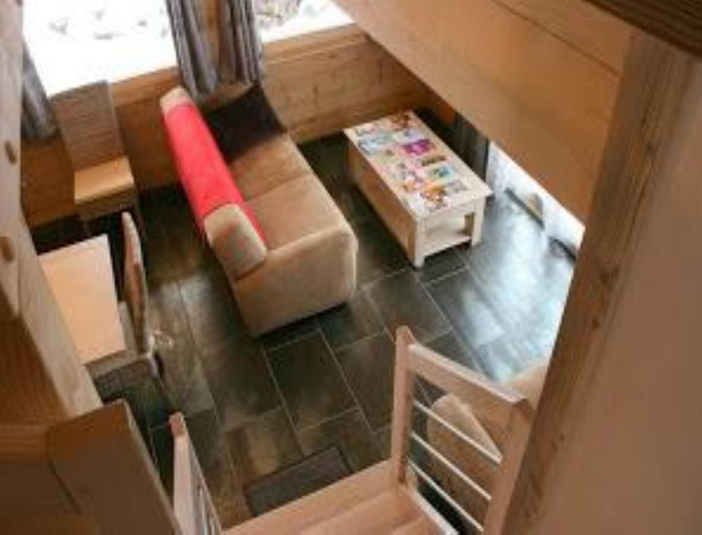 Les Chalets Des Chatelmines La Bresse Phòng bức ảnh