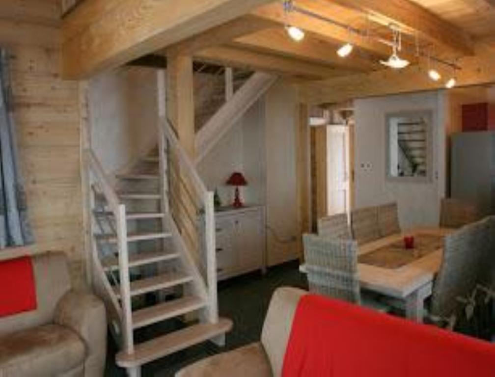 Les Chalets Des Chatelmines La Bresse Phòng bức ảnh